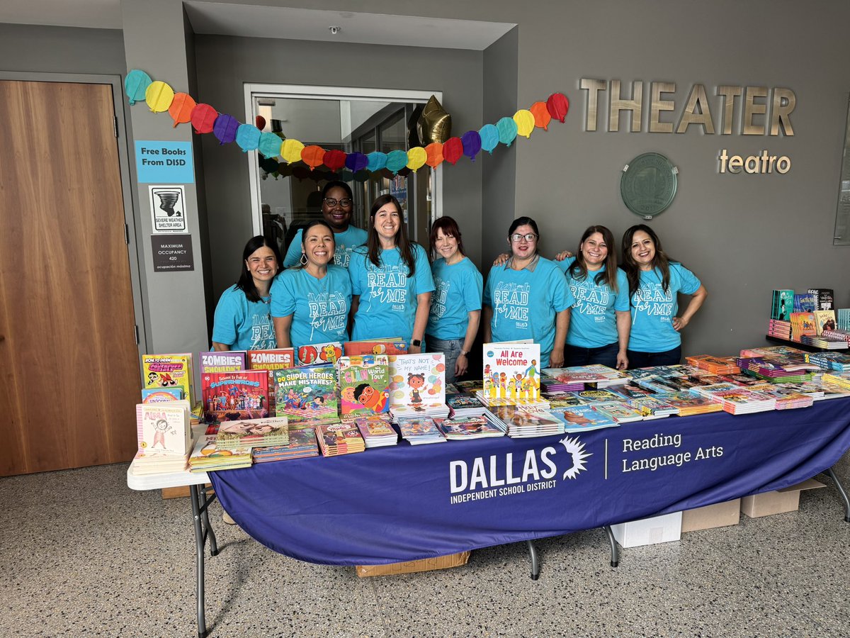 L.J. Smith tweet media