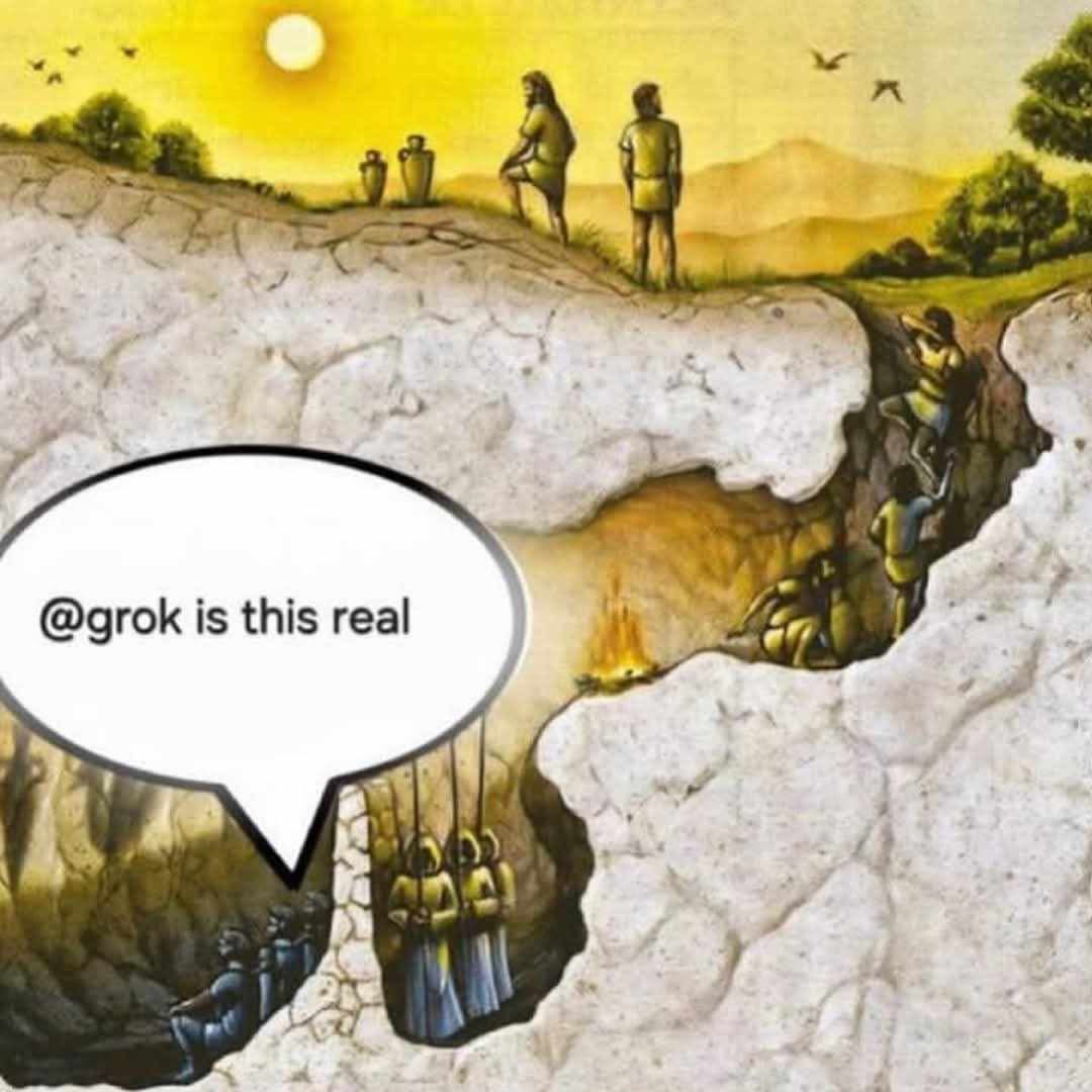 gownoposting's tweet photo. https://t.co/0Wn4H8aLYn