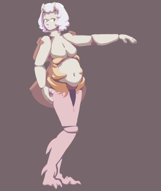 Art for my beloved sleepy, find her at m.twitch.tv/RealSleepyWeeb… <3