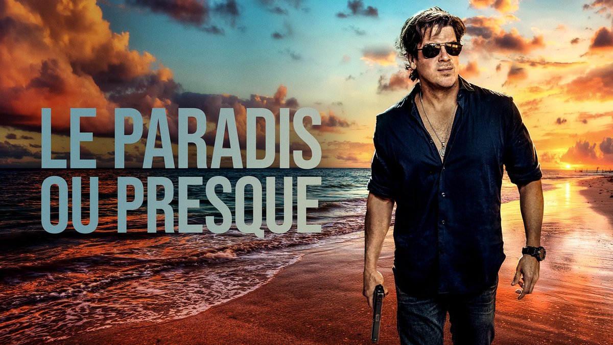 Juin n’est jamais le mois le plus occupé sur TouTv. Mais quelques titres intéressants et attendus arriveront cet été.
Les voici. ⬇️
lepetitseptieme.ca/2025/05/31/nou…