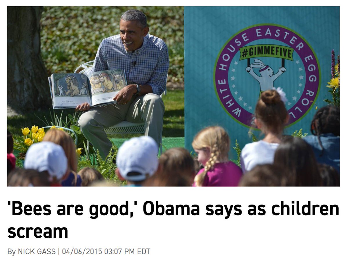 Reminded of this classic headline