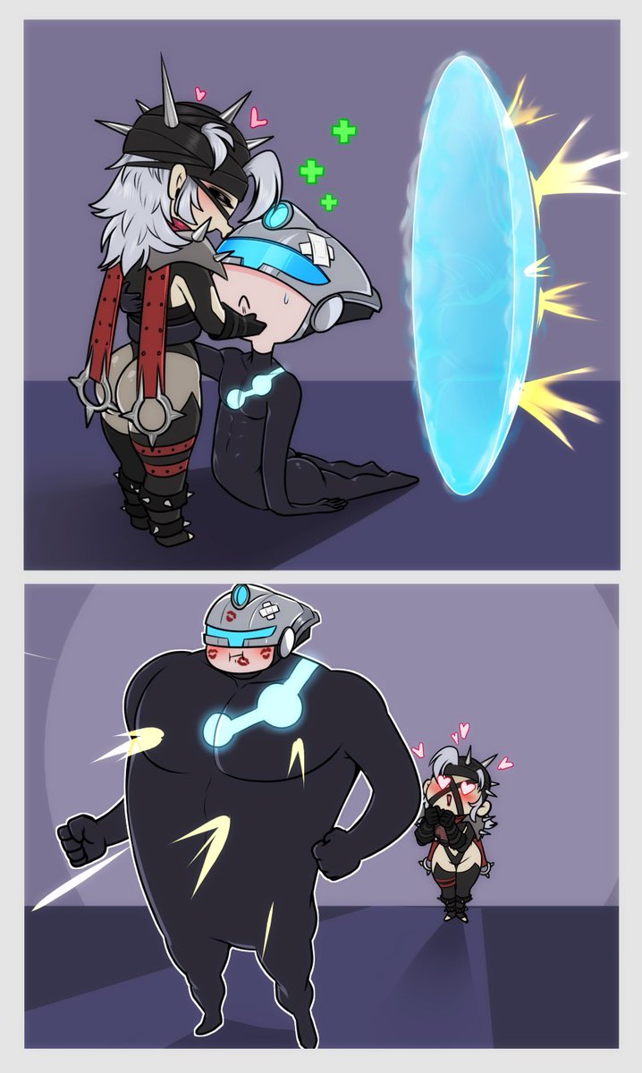 ✨🪐Space Daddy🌙✨ (@xhyperiontrash) on Twitter photo 