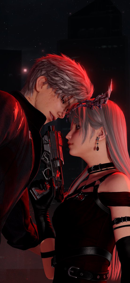 𝑆𝑡𝑒𝑙𝑙𝑎𝑟𝑖𝑡𝑒 ♡ (@peach_yie) on Twitter photo 