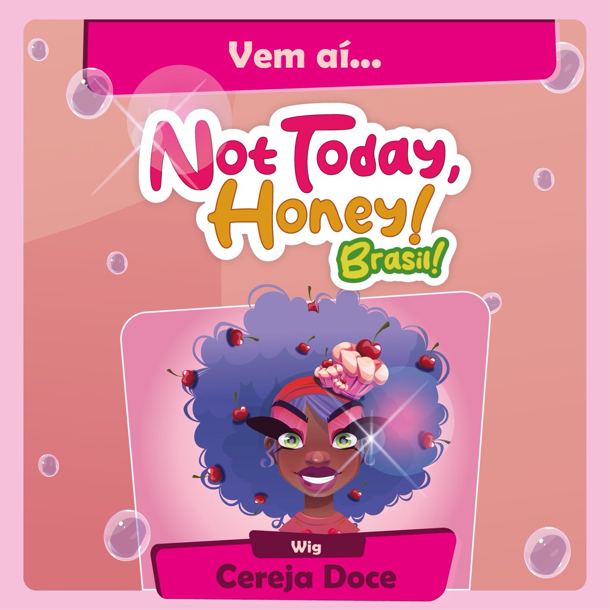 NTHBrasil's tweet photo. Vem ai um jogo baladeira, com muito glamour, diversão e confusão. Fiquem ligades.... 👛💄🍷💋✨🎉
.
#dragqueen #jogodecartas #cartas #jogo #lgbt #apoiocoletivo #comunidade https://t.co/MALctQuqNW