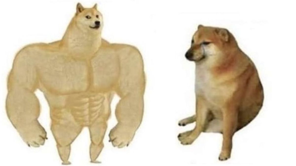 Sommer y Dumfries contra el Barça || contra el PSG