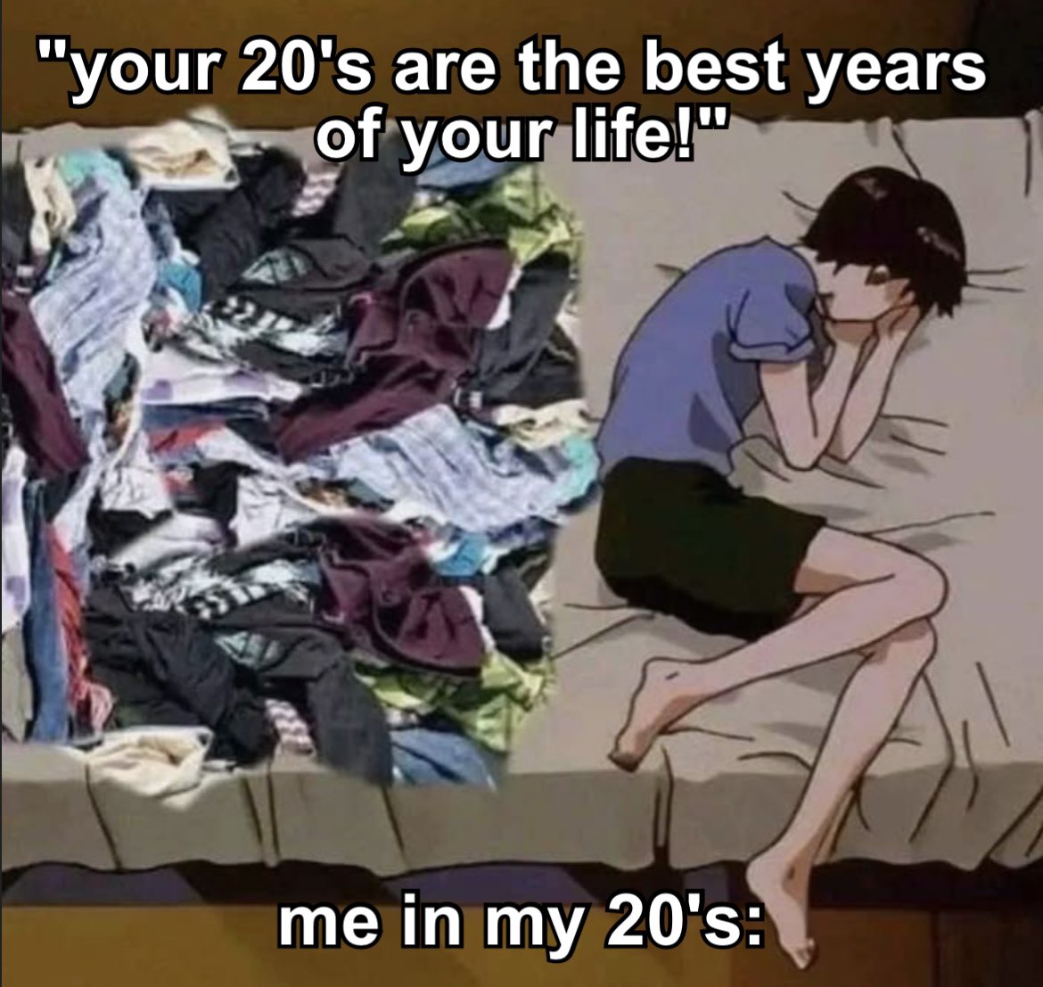 nova (@comfypill) on Twitter photo 