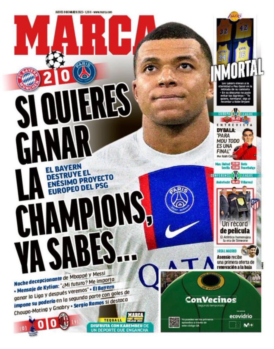 _Futbolero_'s tweet photo. Ya sabes... @marca https://t.co/Tp39Lk9MZe