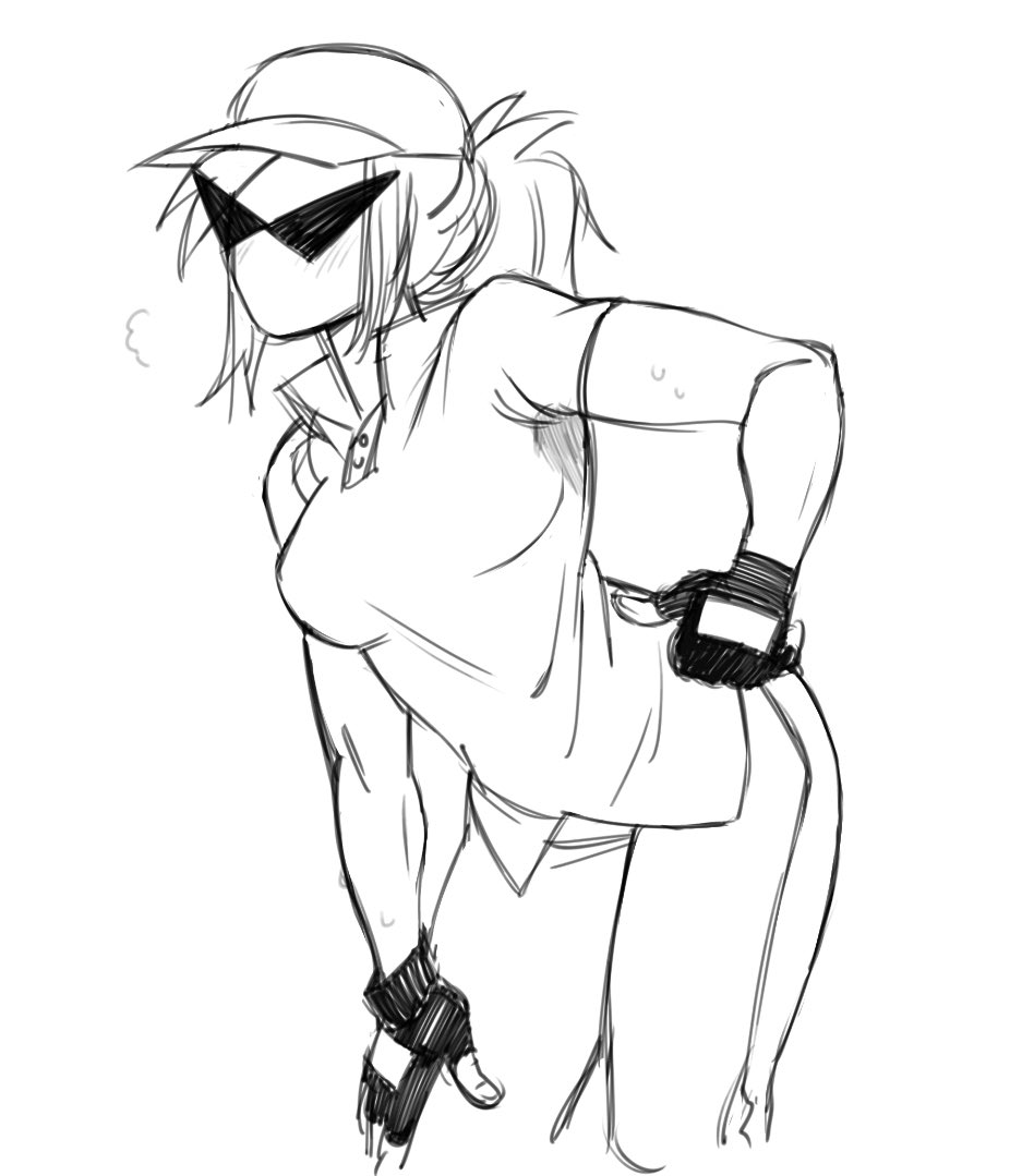 mimigri000's tweet image. 