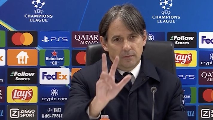 Demosièrottoilcazzone (@demogiorgione) on Twitter photo 