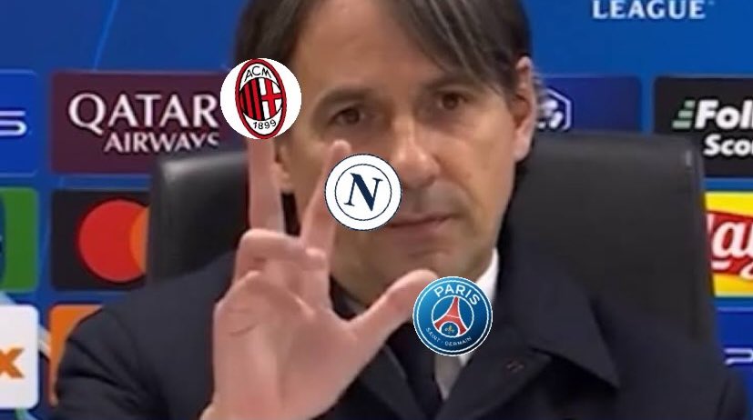 AC Milan Club CDMX 🇲🇽 (@acmilan_cdmx) on Twitter photo 