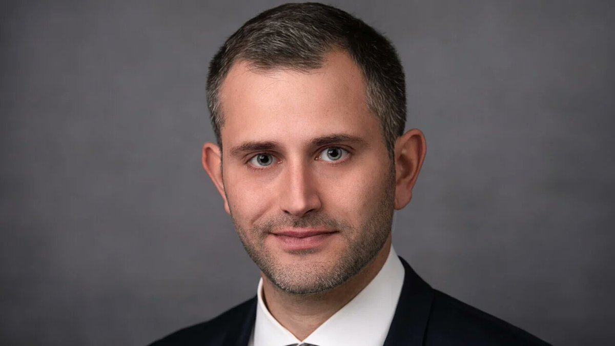 Paolo Tarantino Honored to Receive the 2025 Yvonne 'Top Voice' Award Presented by OncoDaily

<a href="/PTarantinoMD/">Paolo Tarantino</a> <a href="/luiza_beato/">Luiza Pamela Beato</a> <a href="/curijoey/">G Curigliano MD PhD</a> 

oncodaily.com/positive/yvonn…

#Cancer #Oncology #OncoDaily #Health #ASCO25 #ASCO #Medicine <a href="/CancerWorldmag/">CancerWorld</a>