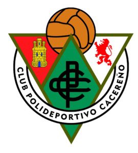GolSinVAR's tweet photo. El fútbol es justo y el mejor equipo histórico de la Segunda Federación ASCIENDE de categoría.

Alegría por la gente del @CPCacerenoSAD, por @CarlosorCPC y toda la ciudad. Una ciudad que vuelve mínimo a donde se merece. Y puede ir a más. 

Cáceres es de 1RFEF. https://t.co/m3Nmu06T7j