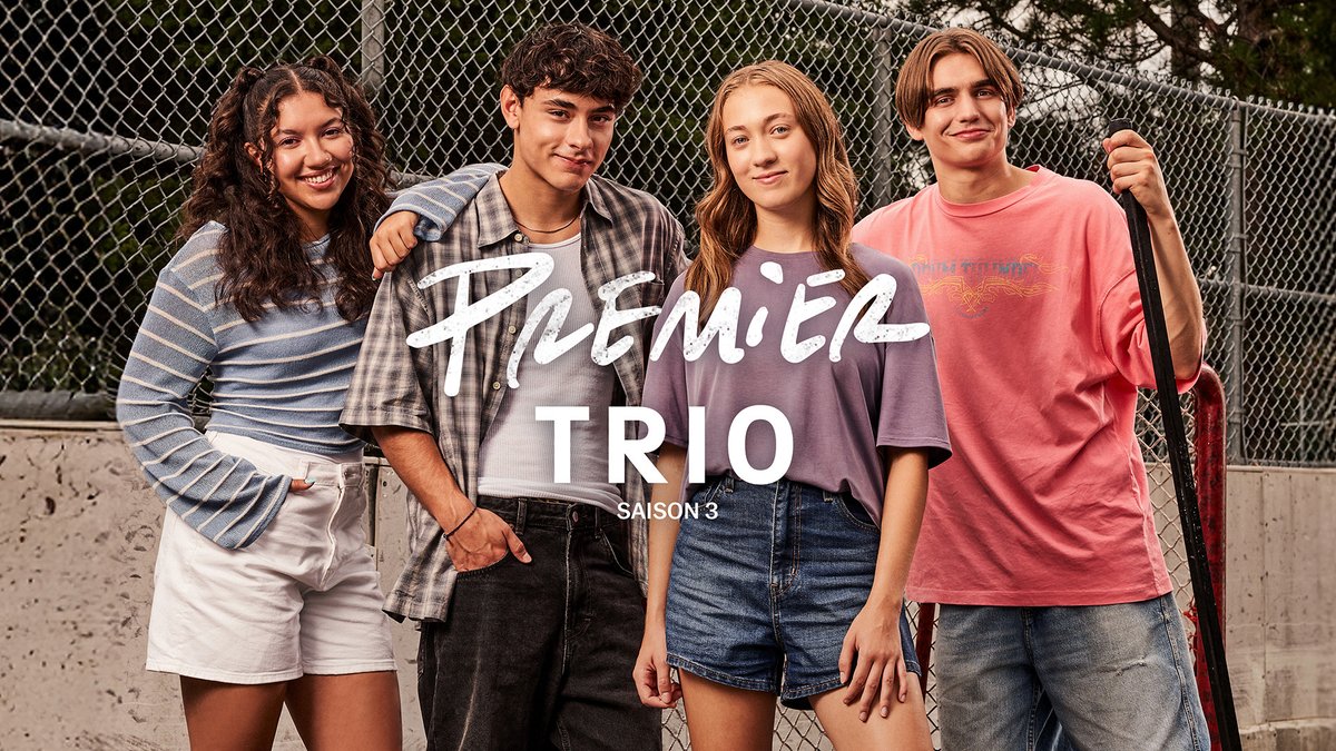 Nouveautés TouTV | Juin 2025
lepetitseptieme.ca/2025/05/31/nou…