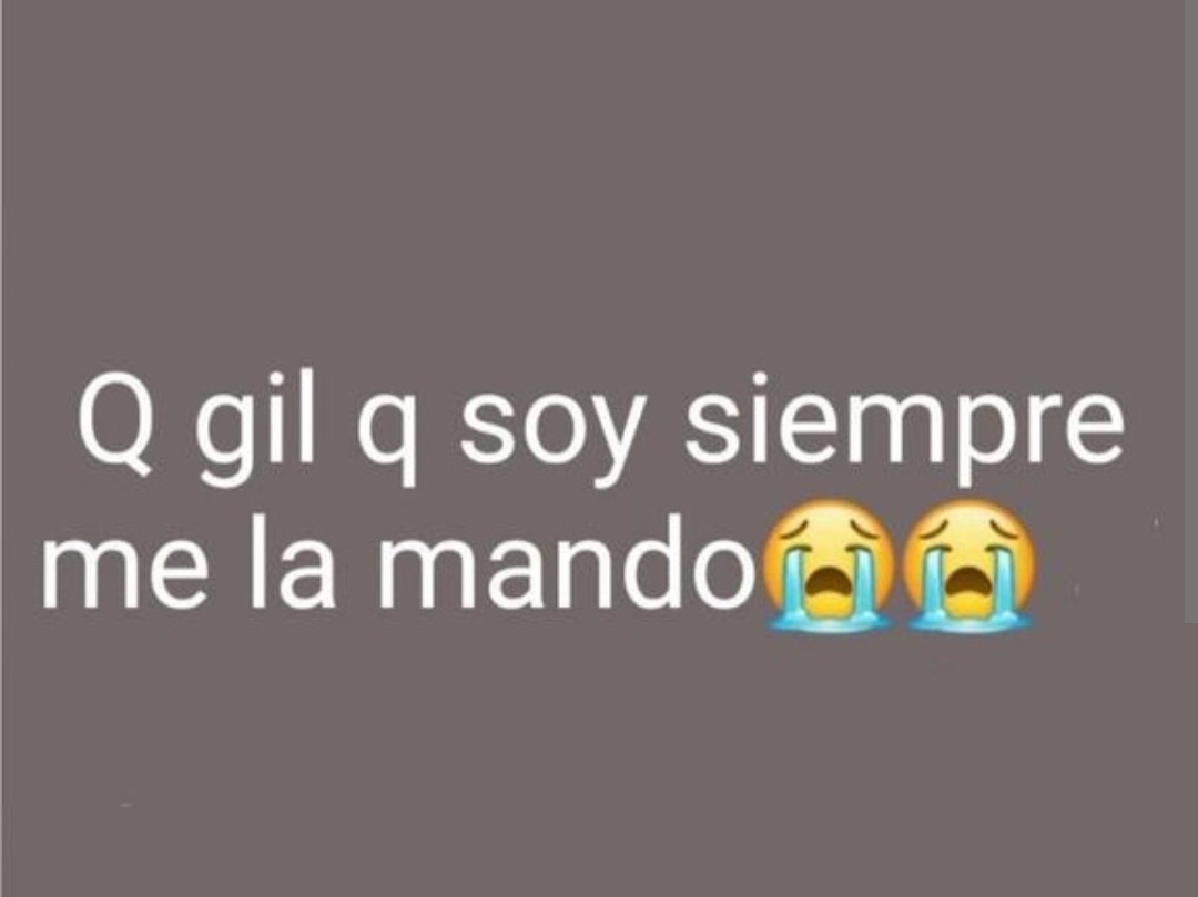Mbappe cuando termine el partido: