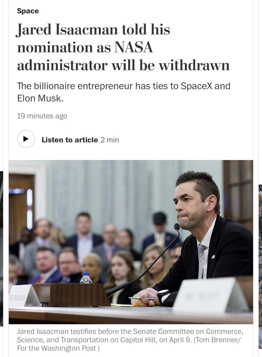 Sawyer Merritt tweet media