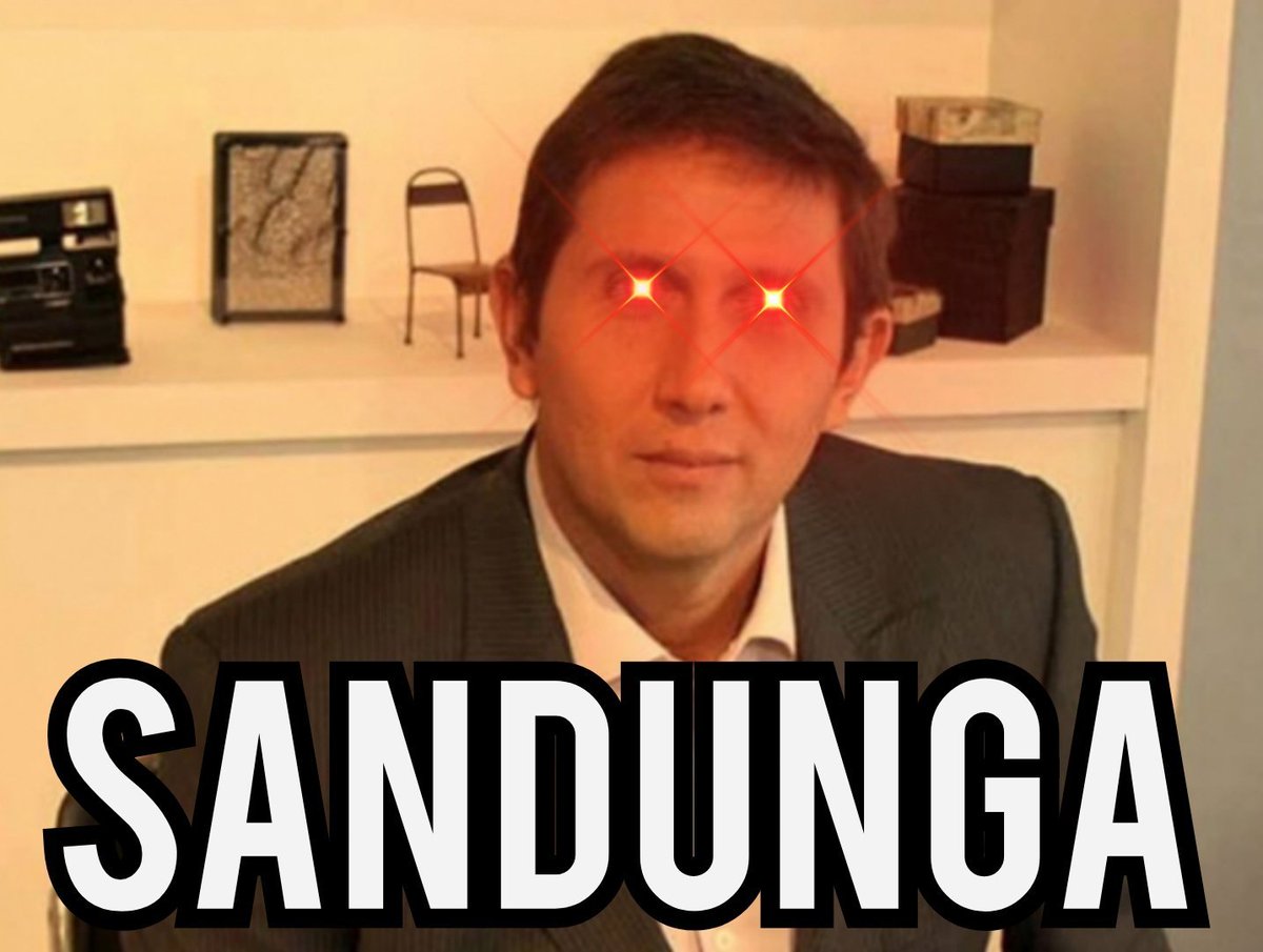 Puntaje Ideal (@puntaje_ideal) on Twitter photo 