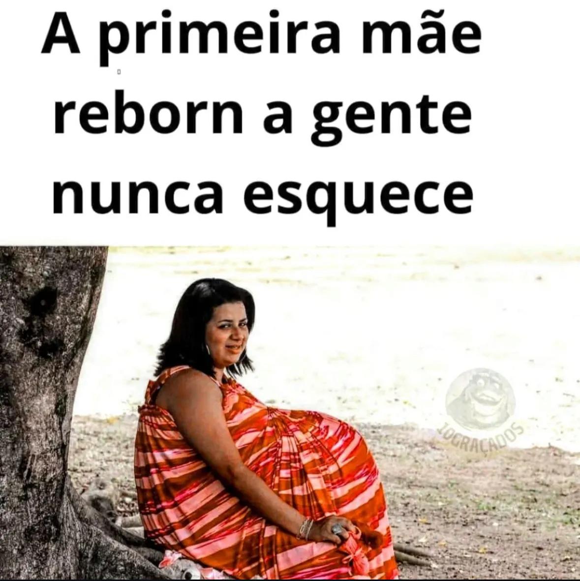 TurboToadINJ's tweet image. #REBORN #taubate