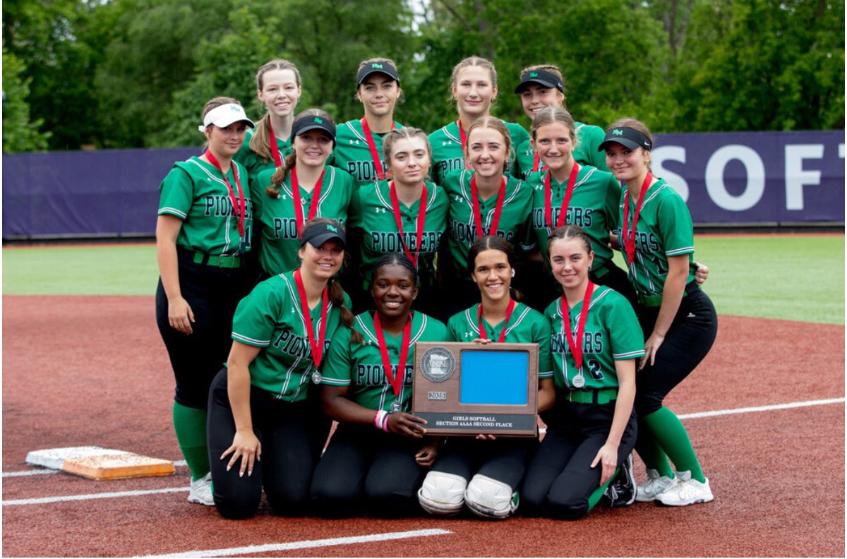 Jayda Mackey tweet media