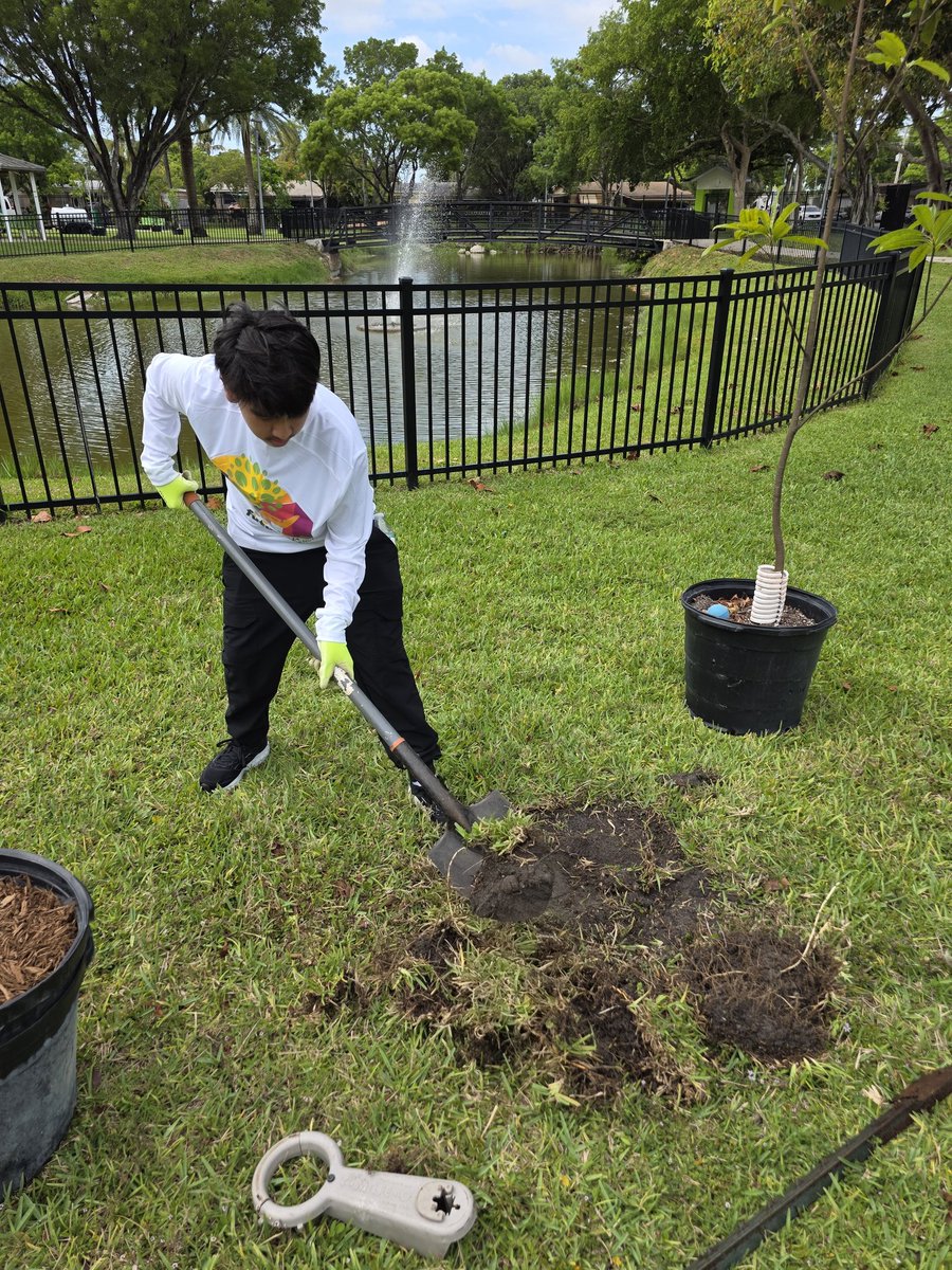MKA Miami tweet media