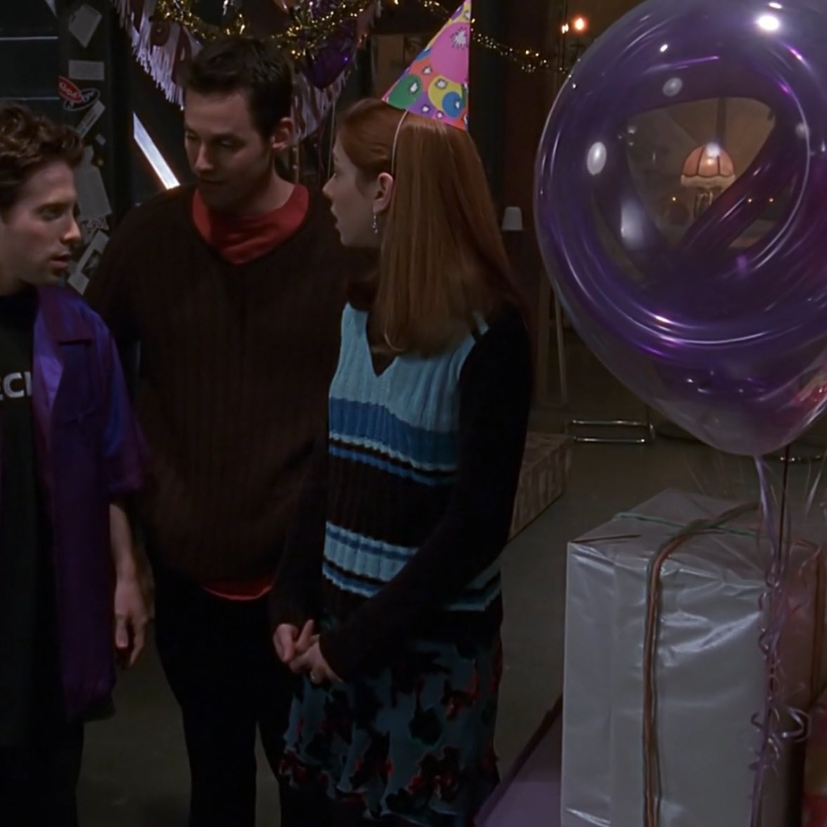 💭 (@willowthinker) on Twitter photo 