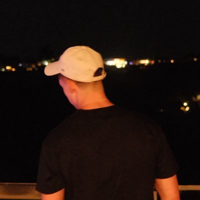 PetSim99 NEWS tweet media