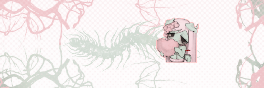 ؘ (@mdicinez) on Twitter photo 