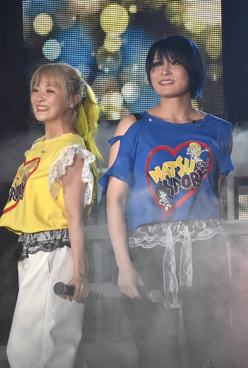 Helios #momowatanabe5star (@hel1o5) on Twitter photo They’re so cool and awesome I’m happy they’re so happy They’re so cool and awesome I’m happy they’re so happy