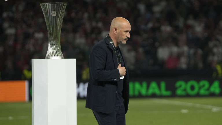 Inzaghi stasera