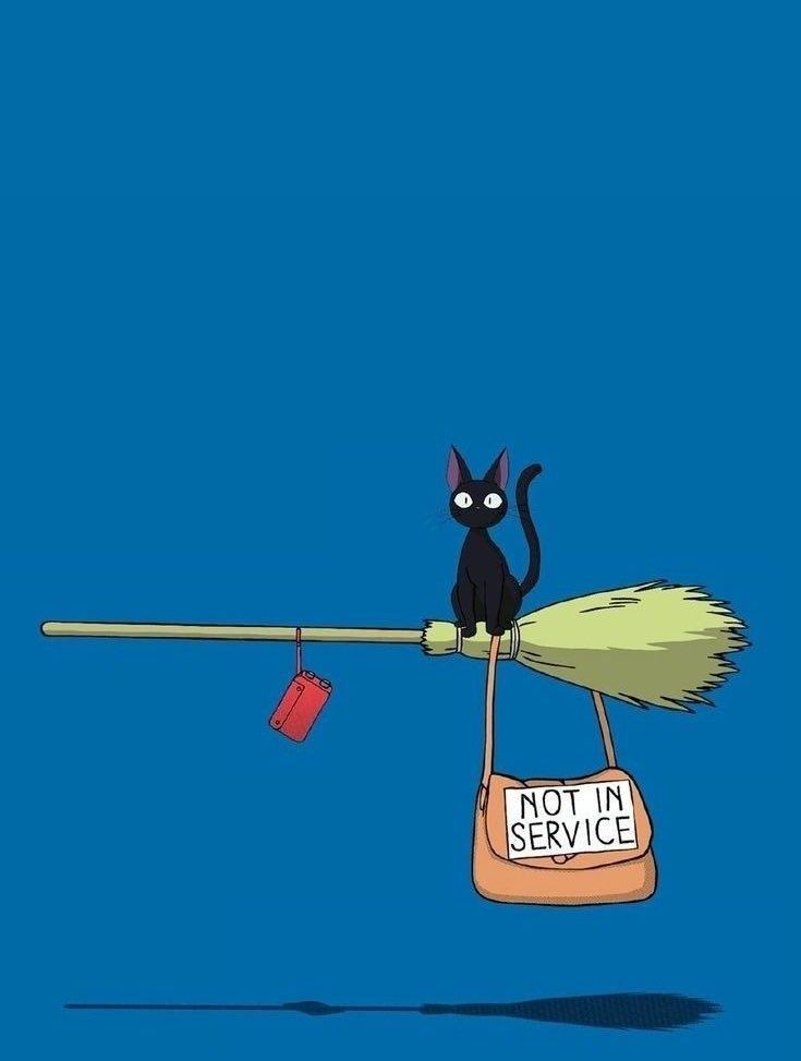 anime_'s tweet image. 🐈‍⬛