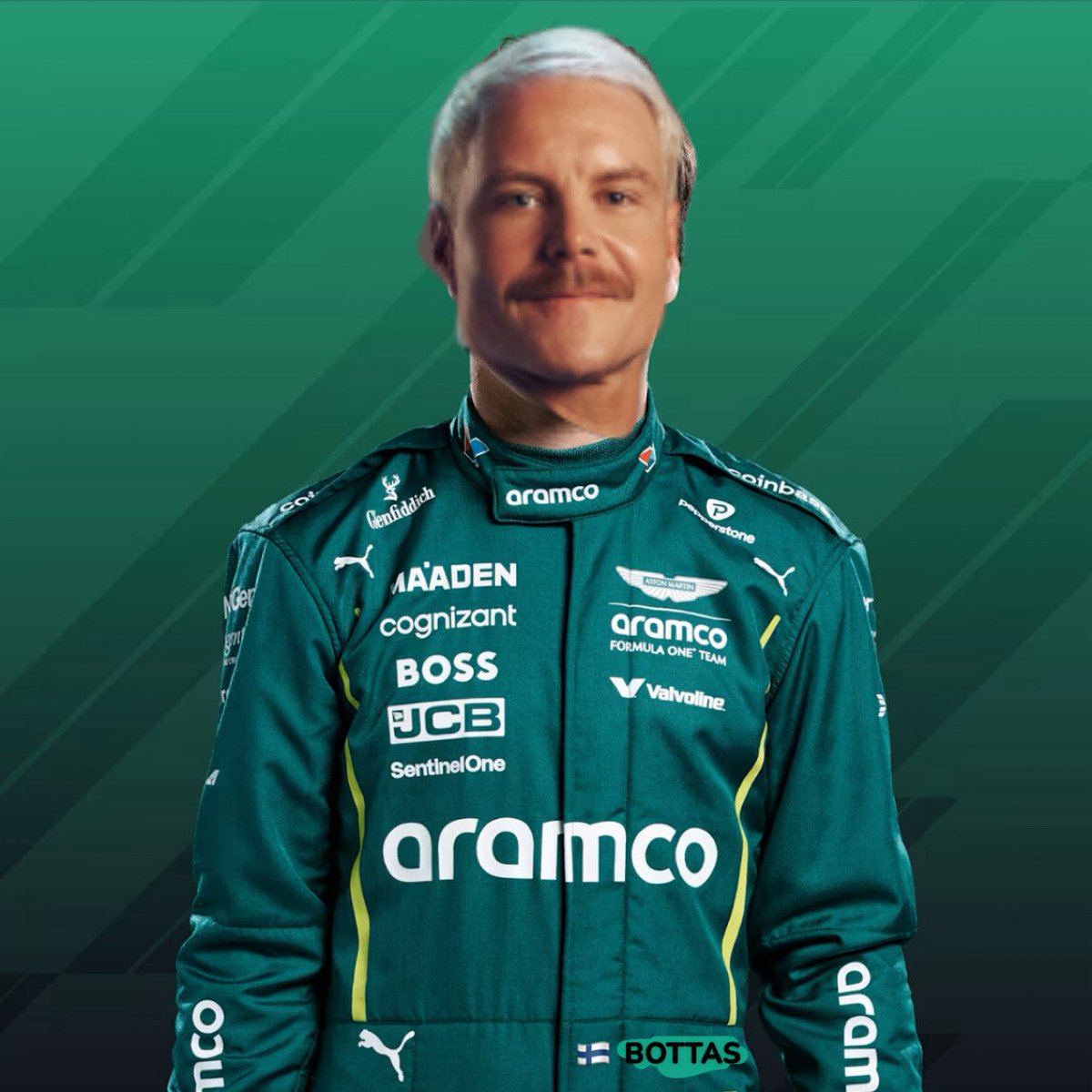 valtterib0ttas tweet picture