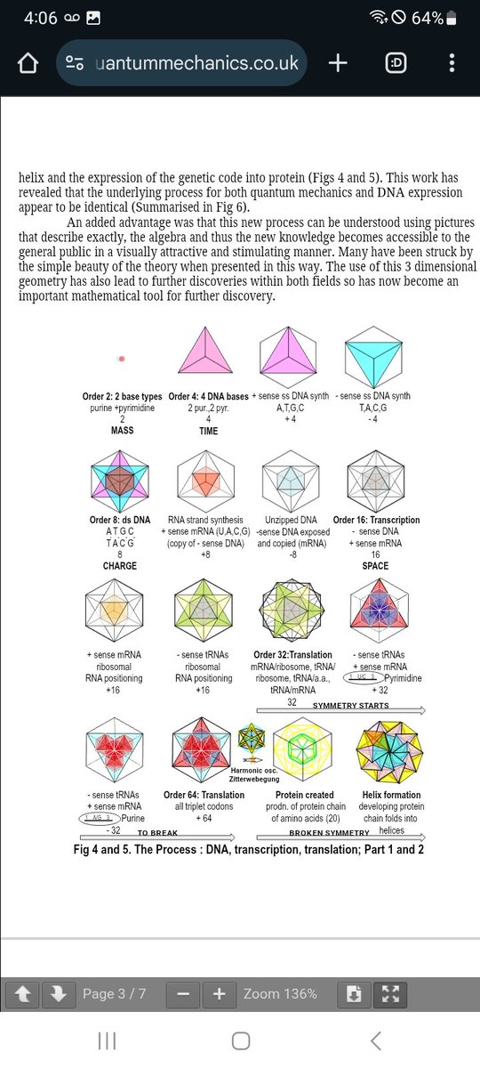 BradlyOvitt's tweet image. If only explaining cosmic secrets on the internet could find me a lovely maiden to marry 🌸🌠

#sangreal #rhnegative #faith #wholesome #creative #gentlelove