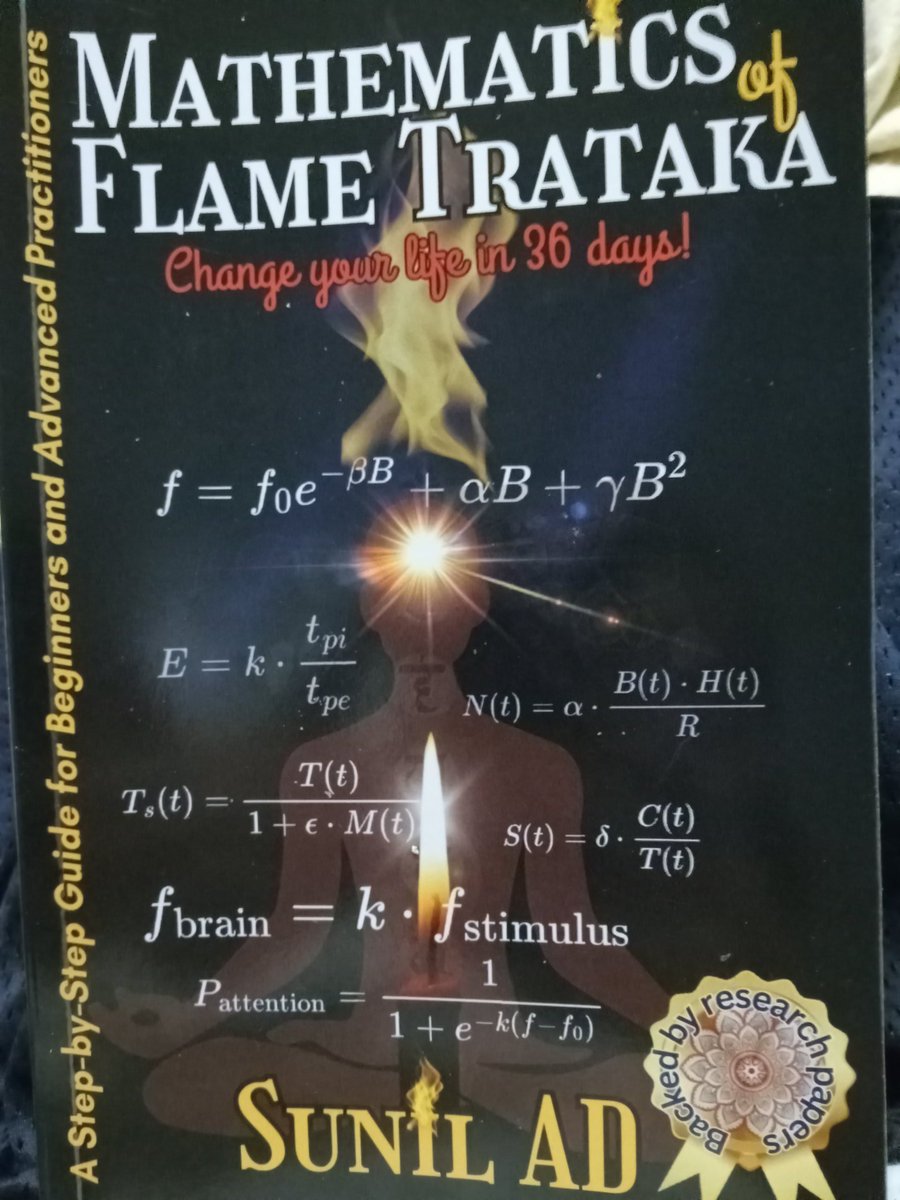 BradlyOvitt's tweet image. If only explaining cosmic secrets on the internet could find me a lovely maiden to marry 🌸🌠

#sangreal #rhnegative #faith #wholesome #creative #gentlelove