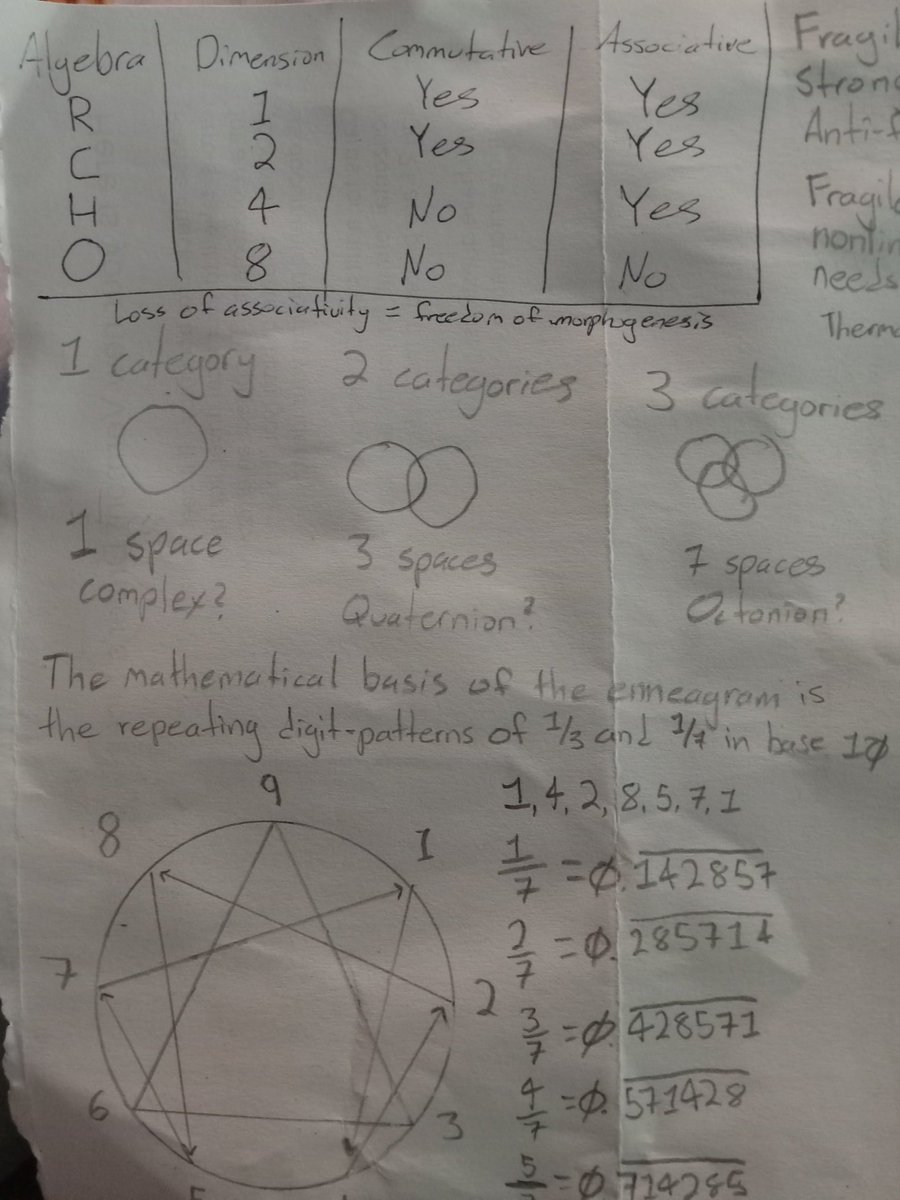 BradlyOvitt's tweet image. If only explaining cosmic secrets on the internet could find me a lovely maiden to marry 🌸🌠

#sangreal #rhnegative #faith #wholesome #creative #gentlelove