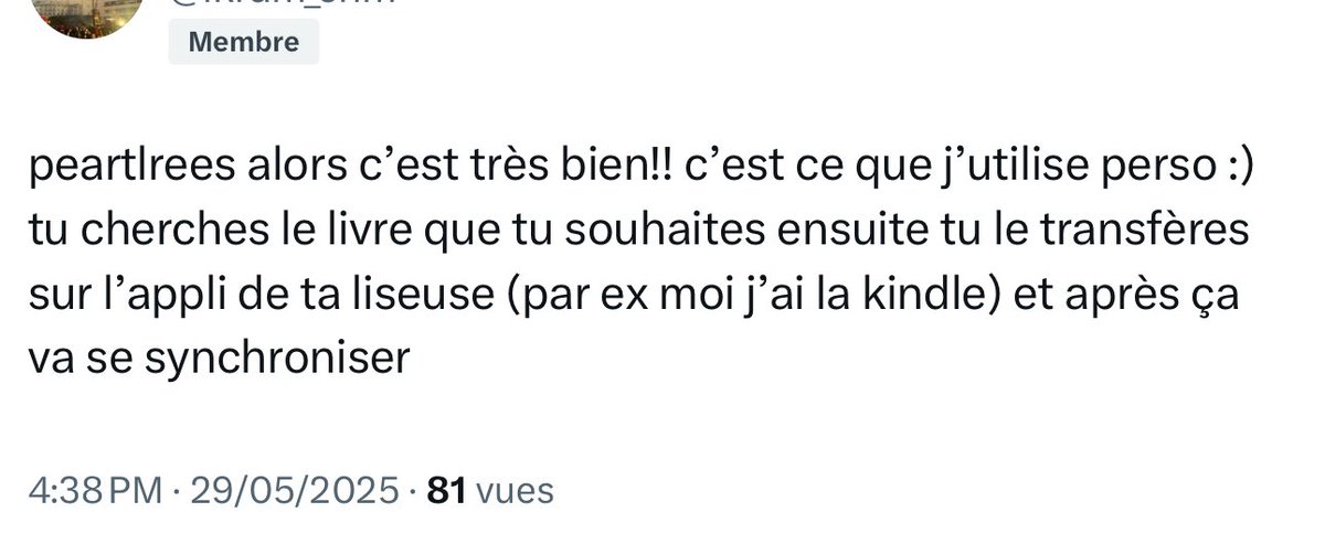 Ikram tweet media