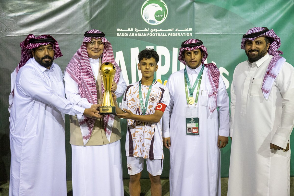aljabalain1379's tweet photo. 🥇📸 https://t.co/tiZLuFohE1