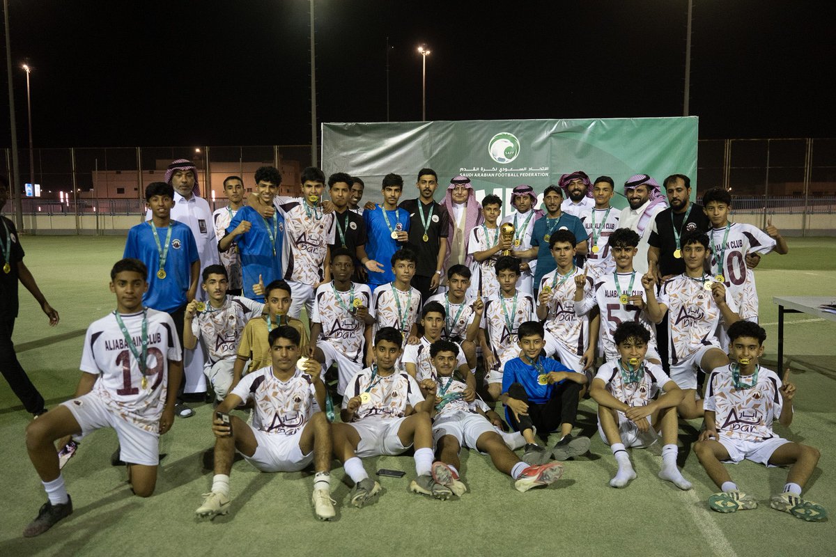 aljabalain1379's tweet photo. 🥇📸 https://t.co/tiZLuFohE1