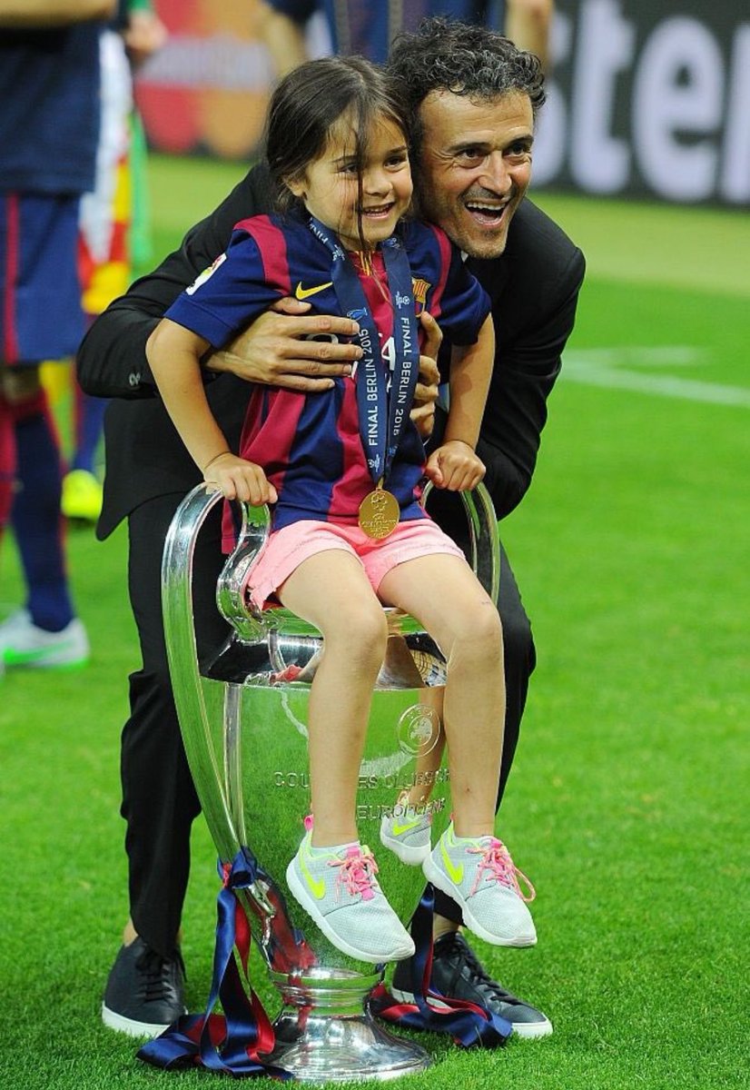 EPLargento's tweet photo. El fútbol, y la vida, siempre dan revancha. https://t.co/jqveo0vCNN