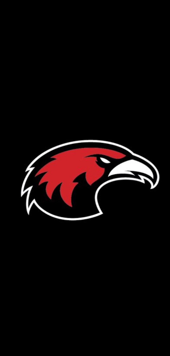 Octavian Moses (@oxfrmloa) on Twitter photo After a great talk with <a href="/SimpsonU_FB/">Simpson U Football</a> I am blessed to receive an offer from Simpson University. After a great talk with <a href="/SimpsonU_FB/">Simpson U Football</a> I am blessed to receive an offer from Simpson University.