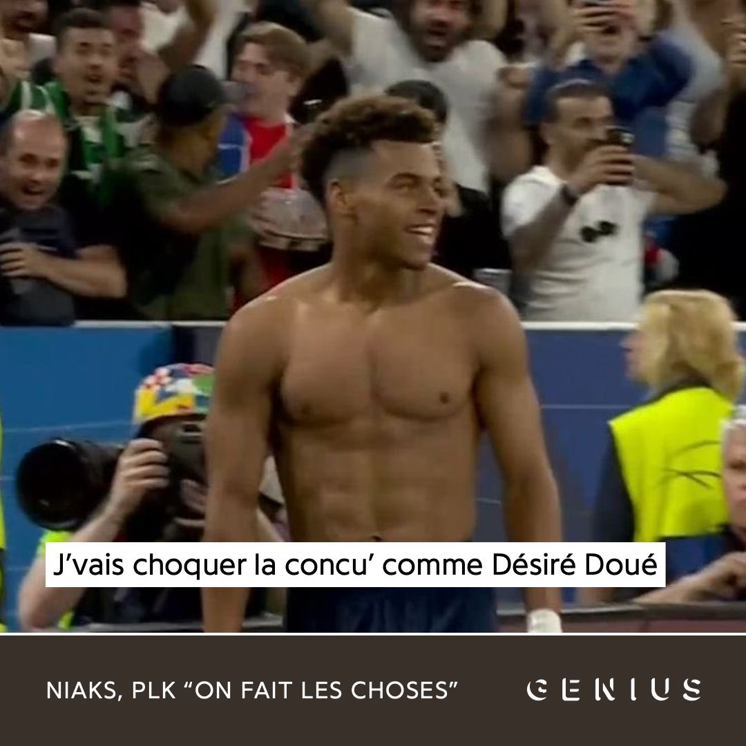 ShadesFrance's tweet photo. https://t.co/emoc8K9qLK