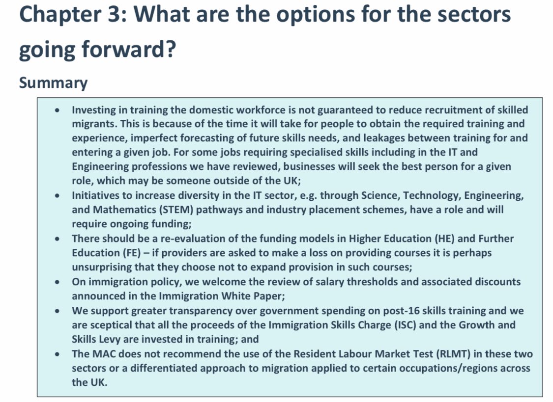 Response from Migration Advisory Committee to Home Office 

assets.publishing.service.gov.uk/media/6836ea20…