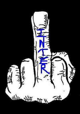 LMaestrina's tweet image. #anala #PsgInter