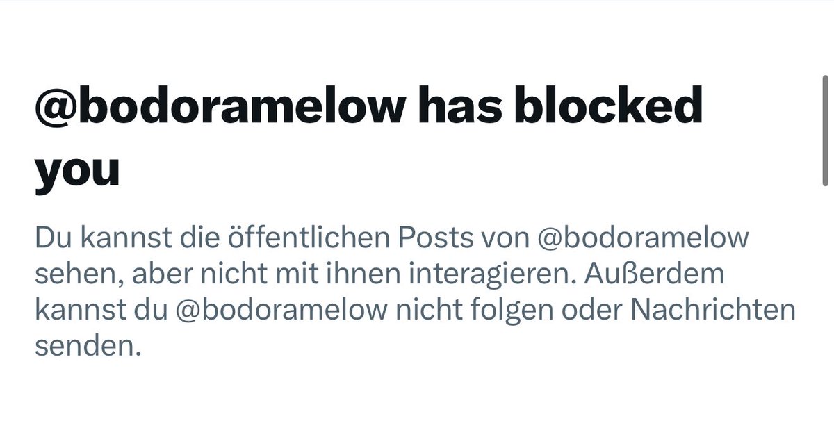 „Meinungsfreiheit“ bei den Linken, wenn man sie darauf aufmerksam macht, dass sie gerade antisemitischer Fake News verbreiten.