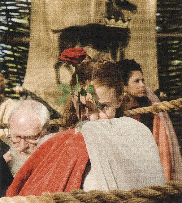 💭 (@thinksansa) on Twitter photo 