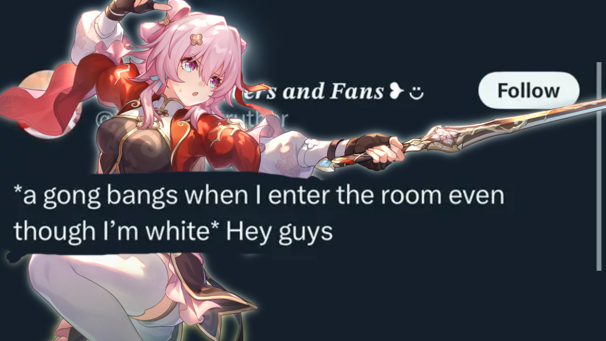 syl / guin ꩜ (@foxiyuan) on Twitter photo 