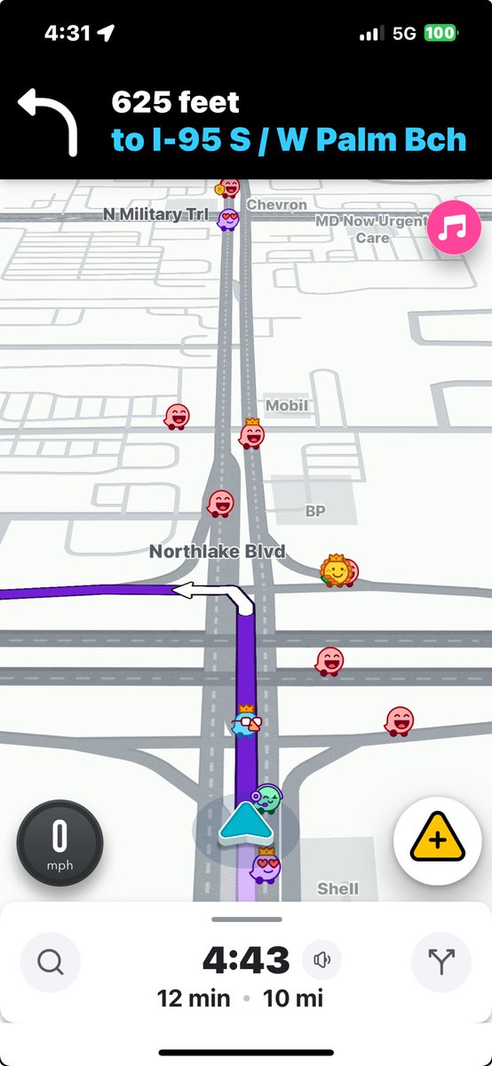 Why can’t I click my heels together like Dorothy better still I dream of Jeannie, Samantha bewitched