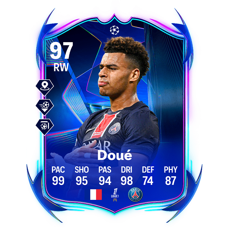 Lean Design tweet media