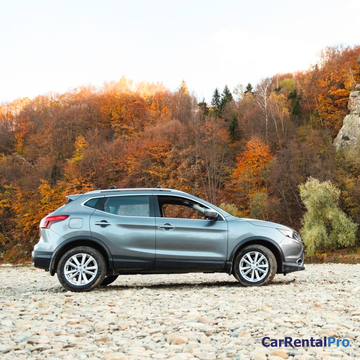 carrentalpro's tweet image. Private Rates, Public Wins
Give your customers a reason to stay loyal, exclusive car rental deals right on your platform.

Add rentals to your brand → carrentalpro.com

#CarRentalPro #LoyaltyPlatform #SmartTravelTools #PrivateLabelRental #B2BTravel