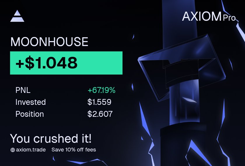 Robin Borgström tweet media