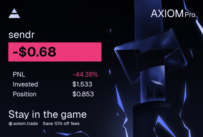 Robin Borgström tweet media