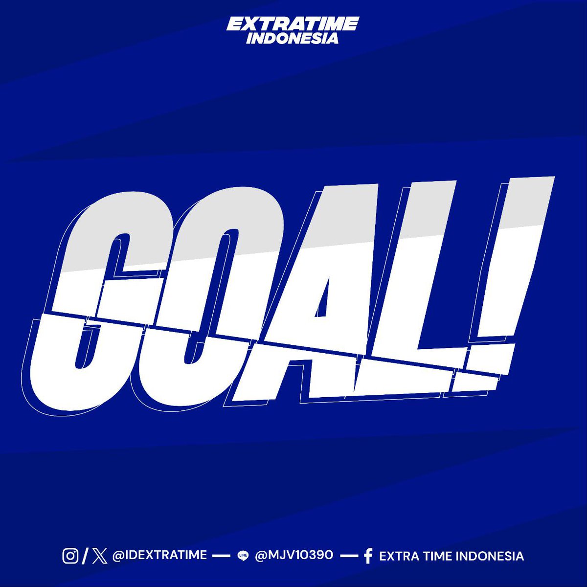 idextratime's tweet photo. DUAAAARRRRR KVICHA KVARATSKHELIA TAK INGIN KETINGGALAN PESTA 73'
PSG 4-0 INTER MILAN 

IT'S OVER MATE https://t.co/CzFvVrUbce